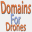 domainsfordrones.com