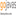 gojavas.com