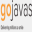 gojavas.com