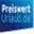 preiswert-urlaub.de