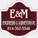 emengineers.com