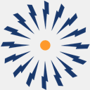 flashpointfunding.com