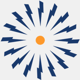 flashpointfunding.com
