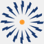 flashpointfunding.com