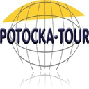 potocka-tour.pl