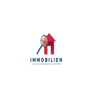 immobilien-mv.com
