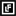 lensflair.net.au