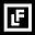 lensflair.net.au