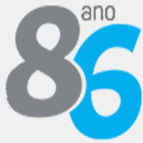 jornaloimparcial.com.br