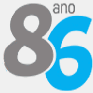 jornaloimparcial.com.br