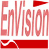 epsilonproject.com