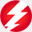 keaneelectrical.co.uk