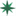 cgcsoftware.com