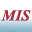 mis.net.ua