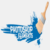 photoshopelements.net