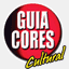 guiacorescultural.com.ar