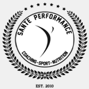 sante-performance.fr