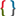 fybcode.com