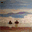 adrianoaldo.over-blog.fr