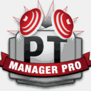 ptmanagerpro.com