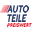 autoteile-preiswert.de