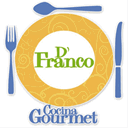 dfcocinagourmet.com