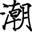 nicnet.dk
