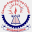 gec.edu.in