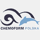 chemoform.pl