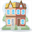 duplex-systems.com