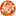 pizzeriapicco.com