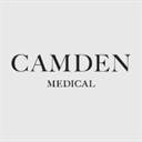 carlsonlabs.com