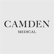 carlsonlabs.com
