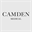 carlsonlabs.com
