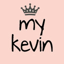 mykevin.tumblr.com