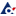 dairyprocessinghandbook.com