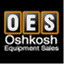 oshkoshequipment.wordpress.com