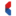 atadi.com