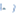 yuvahosting.com