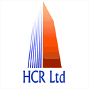 hantscr-ltd.co.uk