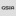 gsa.ac.uk