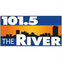 1015theriver.com