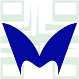 makasmuhendislik.com