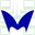 makasmuhendislik.com