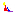 kerpealperotel.com