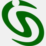 nebraskaautoaccidentlawyers.com