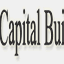 nwcapitalbuilders.com