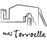mastorroella.com