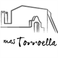 mastorroella.com