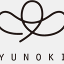 yunoki.info